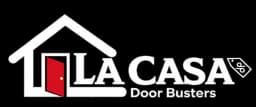 La Casa Furniture Logo